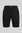 Bermuda Multibolsillo Hombre Vértice - 102042 