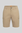 Bermuda Multibolsillo Hombre Vértice - 102042 