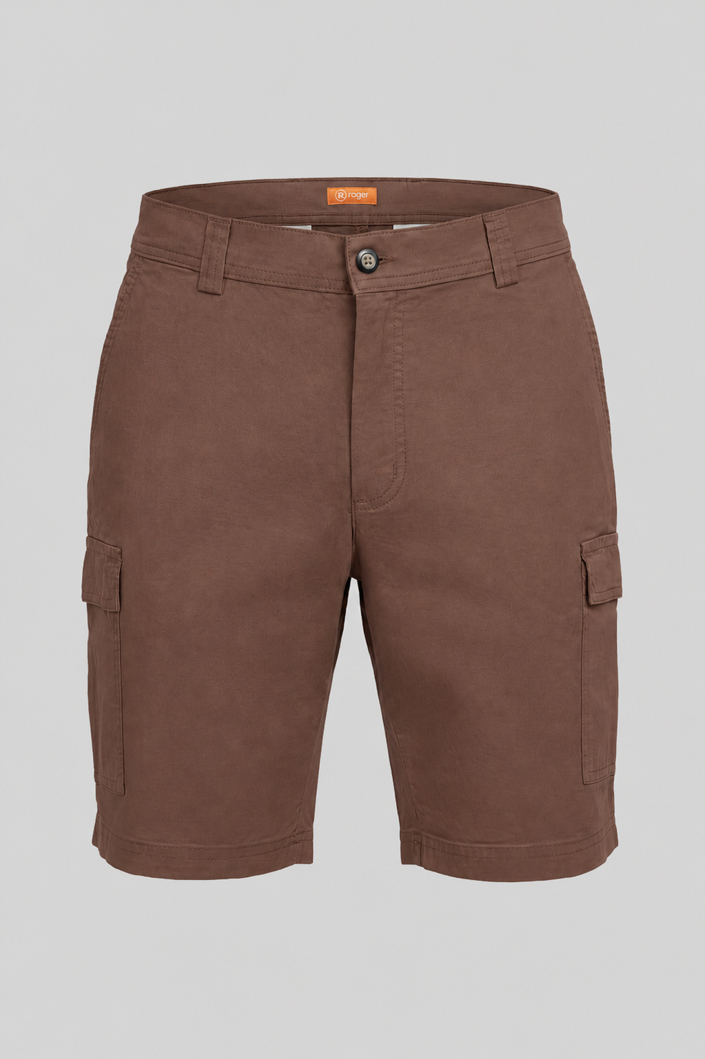 Bermuda Multibolsillo Hombre Vértice - 102042 