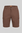 Bermuda Multibolsillo Hombre Vértice - 102042 