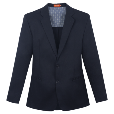 Americana Hombre Helios - 725115 