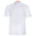 Camisa Hombre Cuello Mao Manga Corta Alameda - 983138 