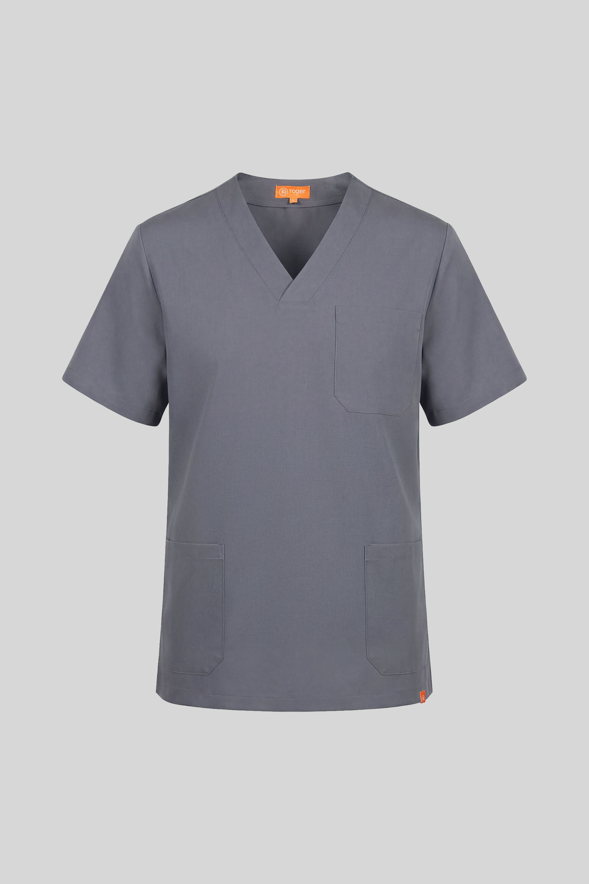 Casaca Multiusos Mistral - 510221 