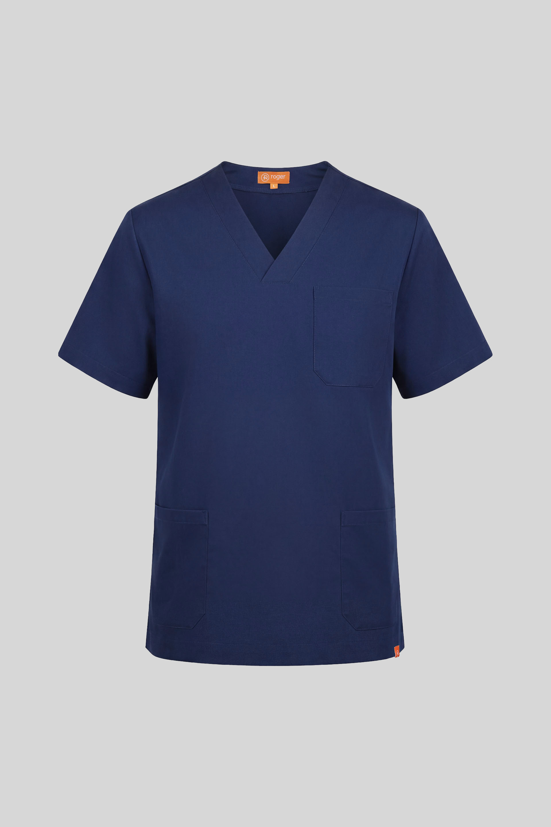 Casaca Multiusos Mistral - 510221 