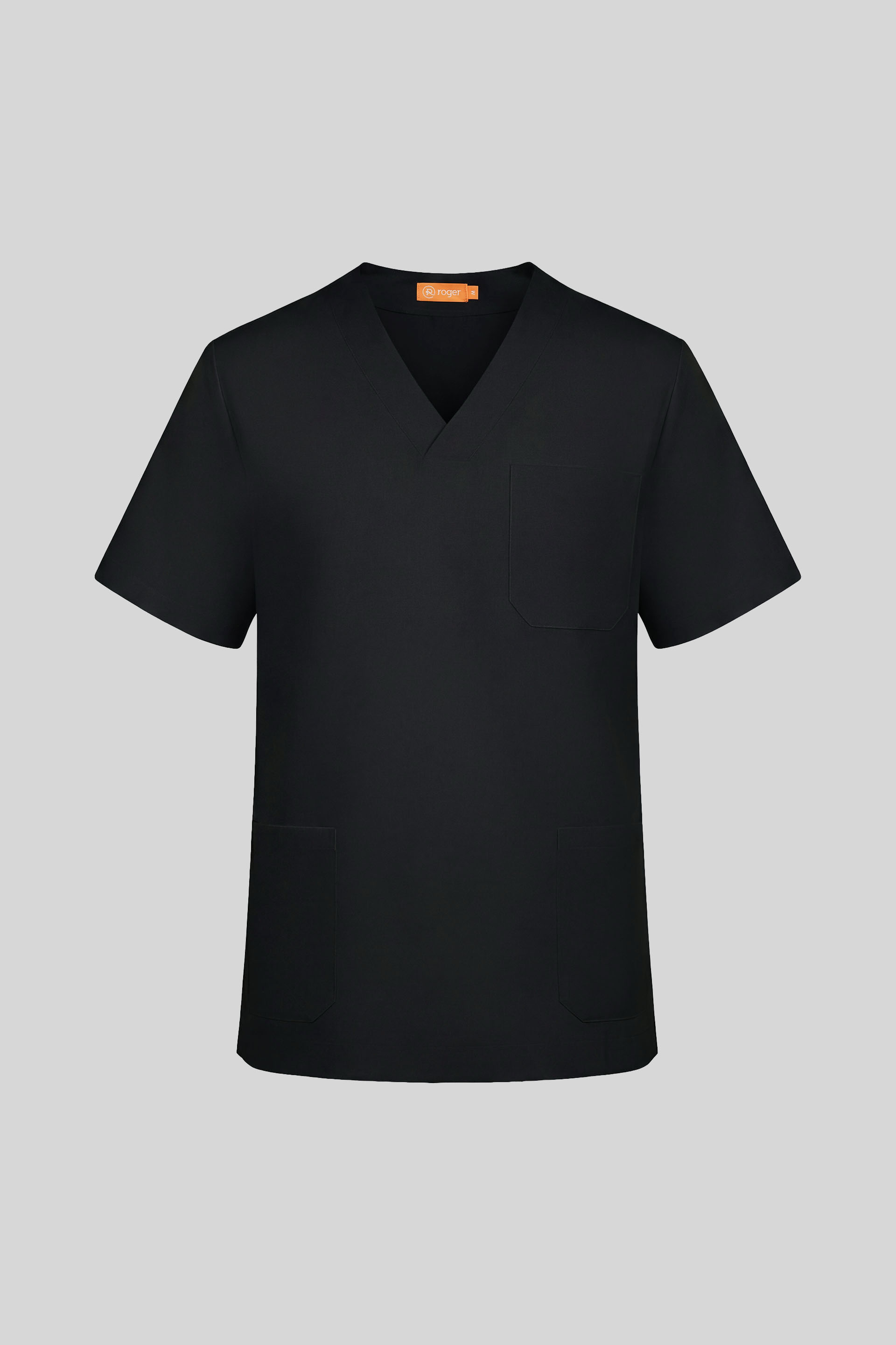 Casaca Multiusos Mistral - 510221 