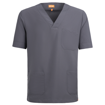 Casaca Multiusos Mistral - 510221 