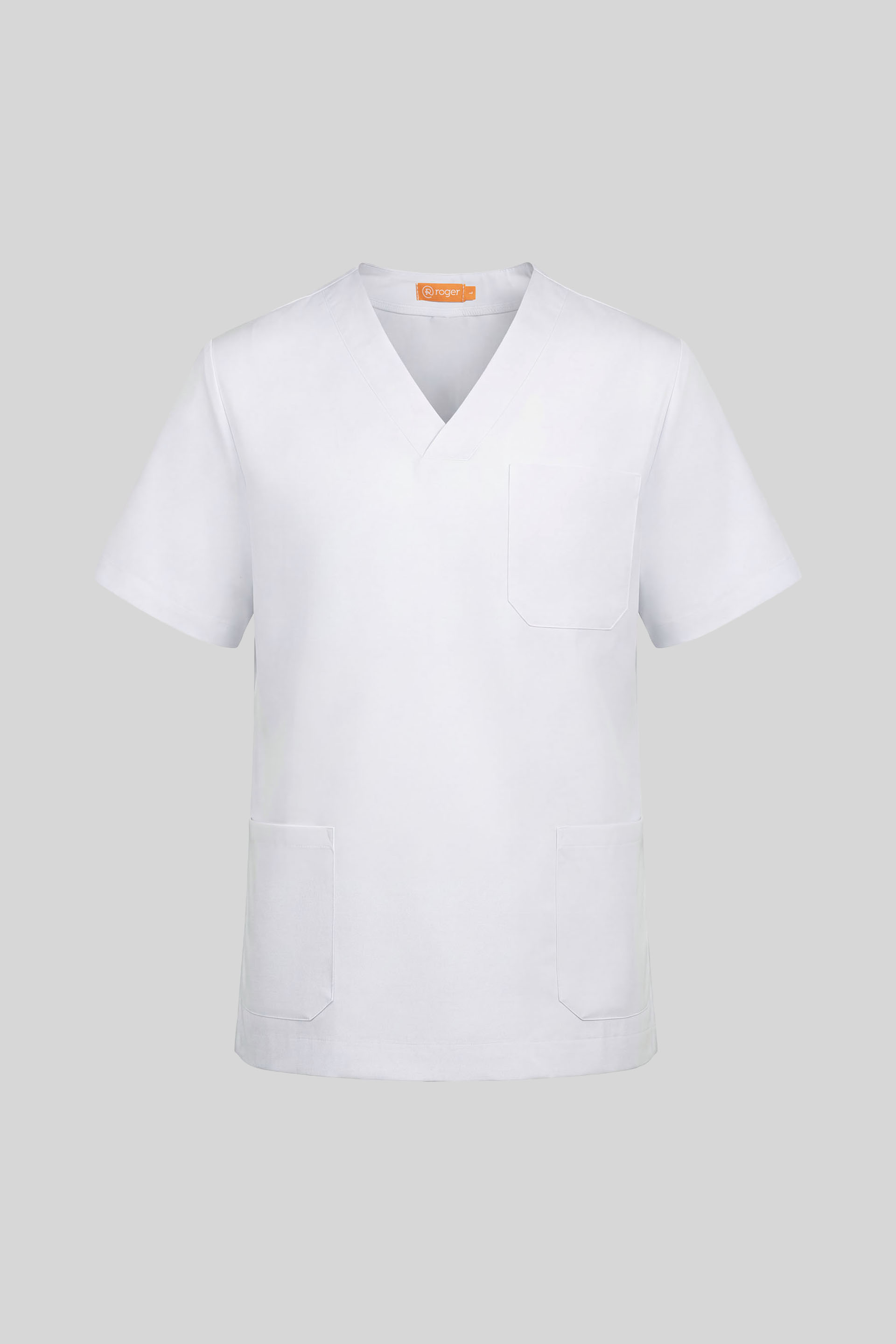 Casaca Multiusos Mistral - 510221 