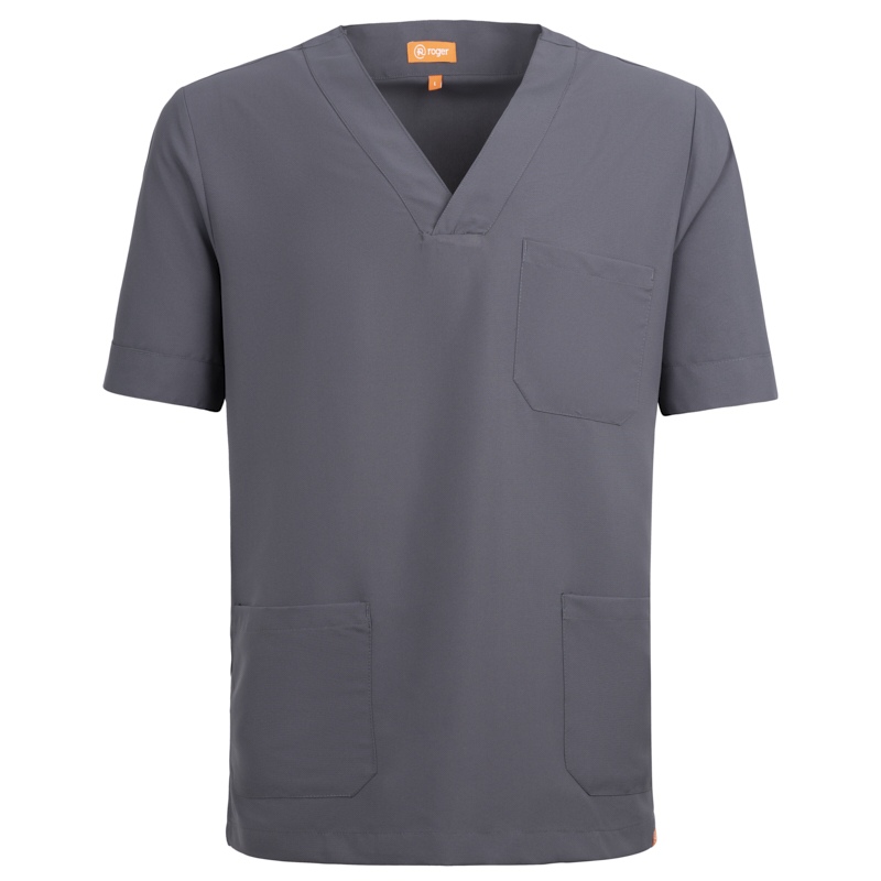 Casaca Multiusos Mistral - 510221 