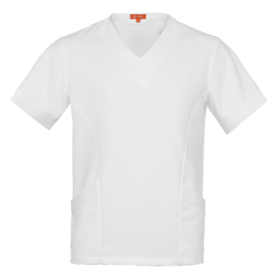 Casaca Multiusos con Costadillos Mistral - 511221 