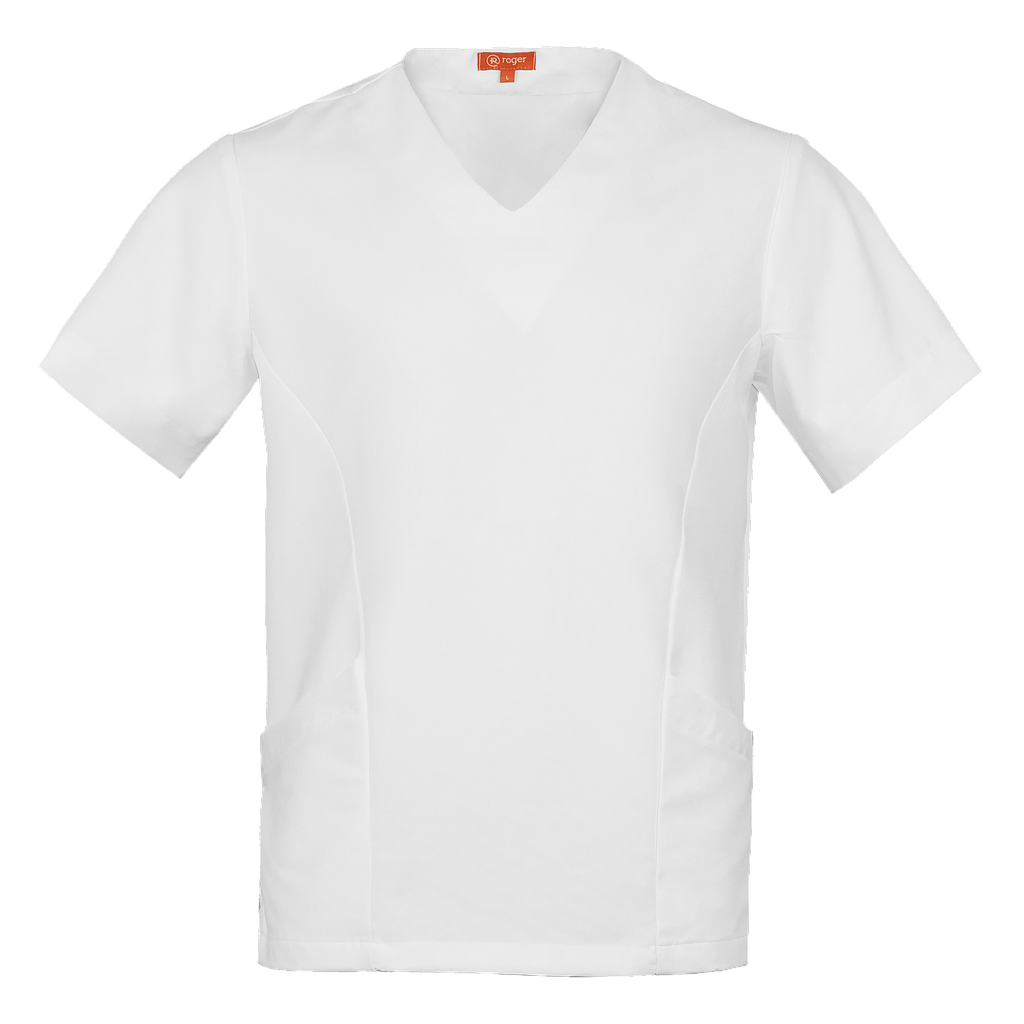 Casaca Multiusos con Costadillos Mistral - 511221 