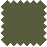VERDE MILITAR (994)