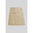Delantal Corto Diamond - 292314