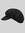 Cofia Rejilla c/Visera Bridge (Pack 10 Uds.) - 328111 