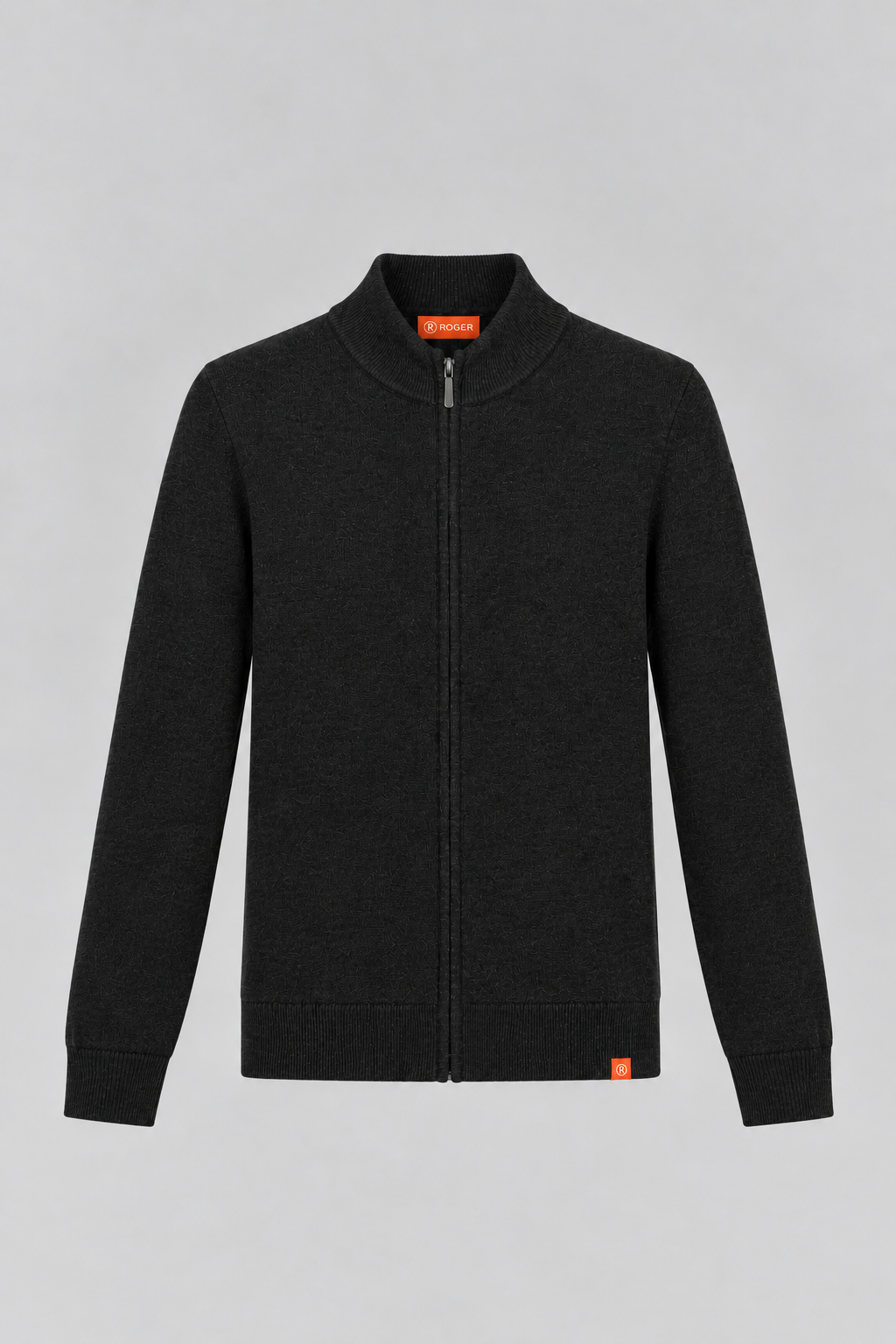 Chaqueta Punto Hombre Formigal - 656181 