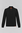 Chaqueta Punto Hombre Formigal - 656181 