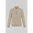 Chaqueta Punto Hombre Formigal - 656181 