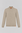 Chaqueta Punto Hombre Formigal - 656181 