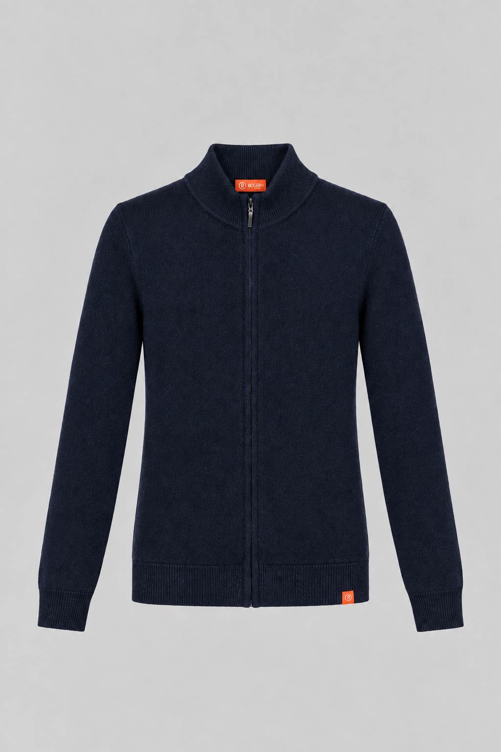 Chaqueta Punto Mujer Formigal - 657181 