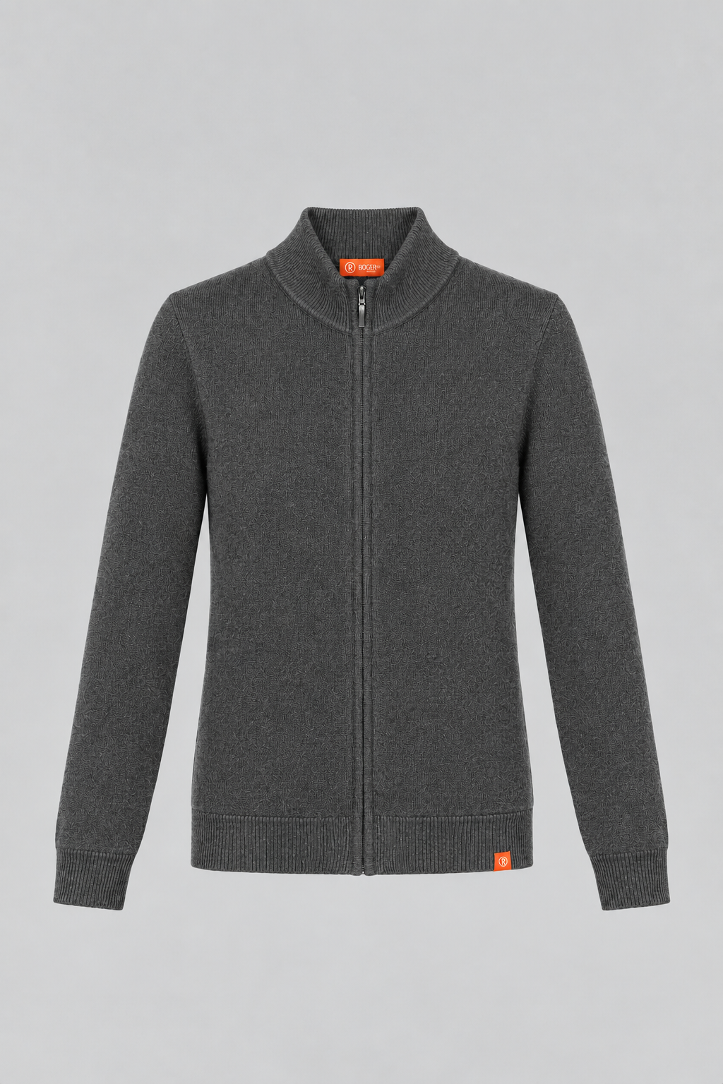 Chaqueta Punto Mujer Formigal - 657181 