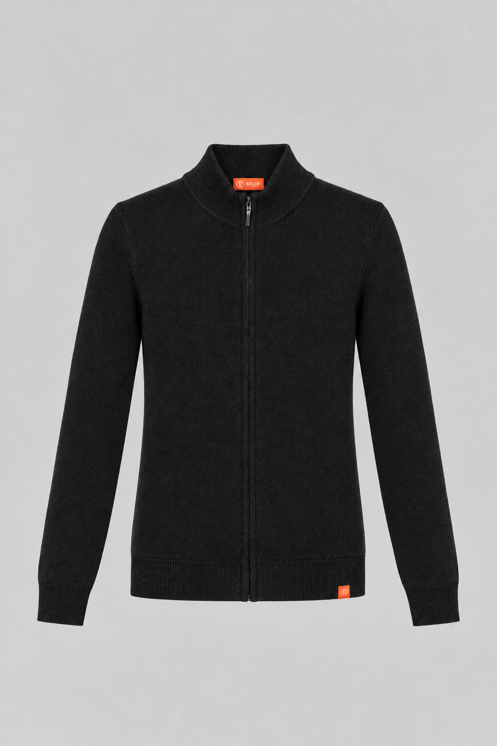Chaqueta Punto Mujer Formigal - 657181 