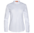 Camisa Mujer Cuello Mao Manga Larga Dinar - 984139 