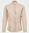 Camisa Mujer Cuello Mao Manga Larga Dinar - 984139 