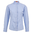 Camisa Mujer Cuello Mao Manga Larga Dinar - 984139 