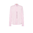 Camisa Mujer Cuello Mao Manga Larga Dinar - 984139 