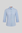 Camisa Mujer Cuello Camisero Manga 3/4 Milan - 932139 