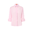 Camisa Mujer Cuello Camisero Manga 3/4 Milan - 932139 