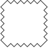 BLANCO (13)