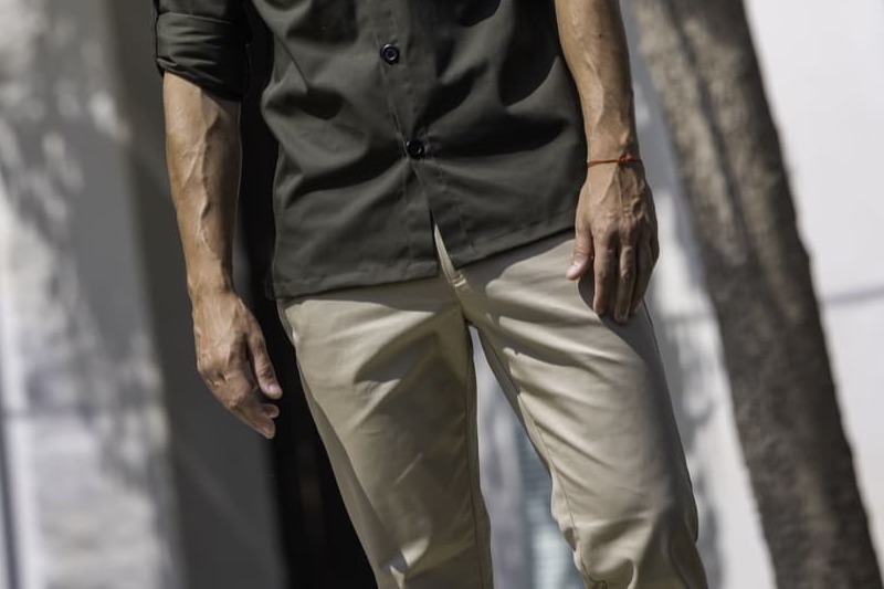 pantalones_chinos_que_son