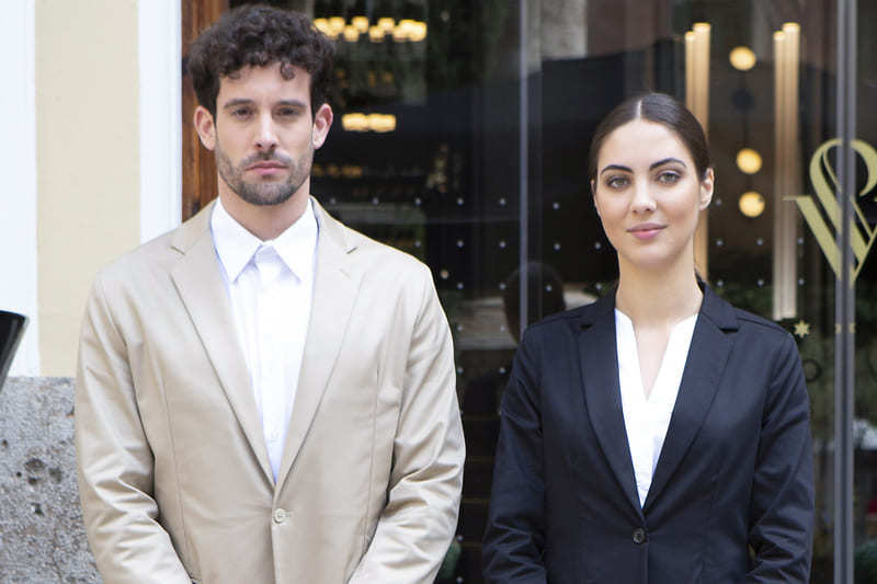 que_es_la_identidad_visual_corporativa