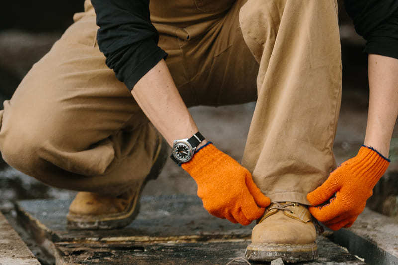 tipos_de_zapatos_de_trabajo
