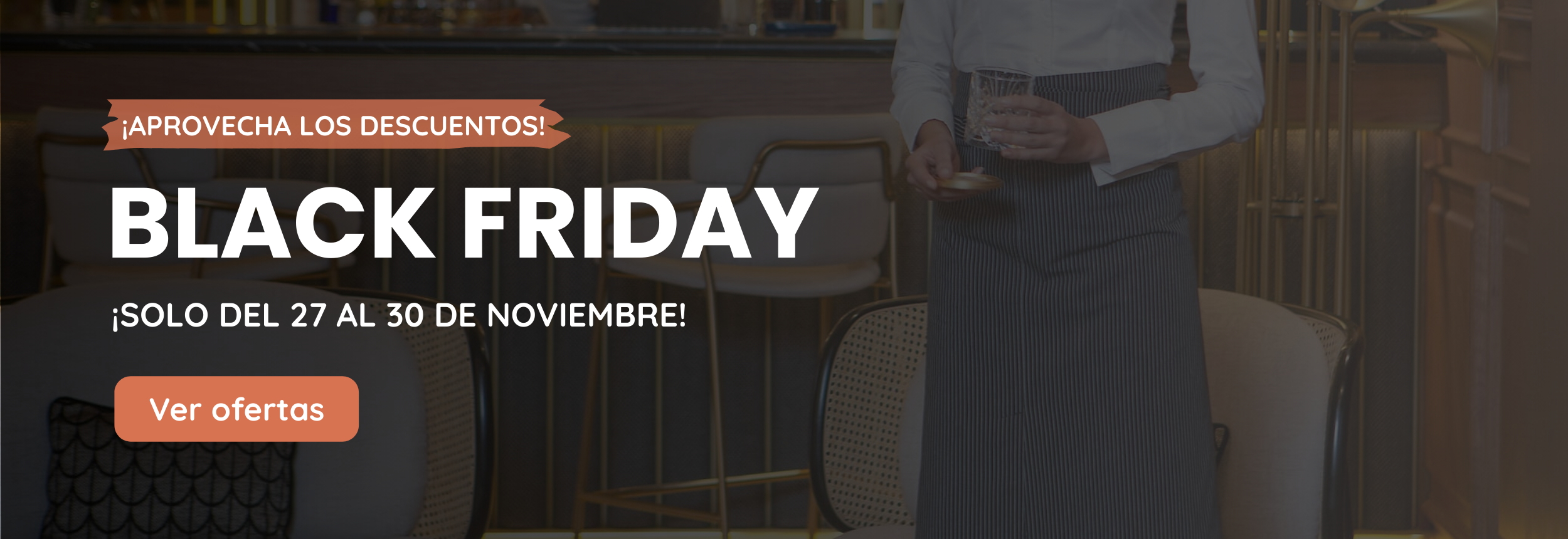 banner-black-roger-2026