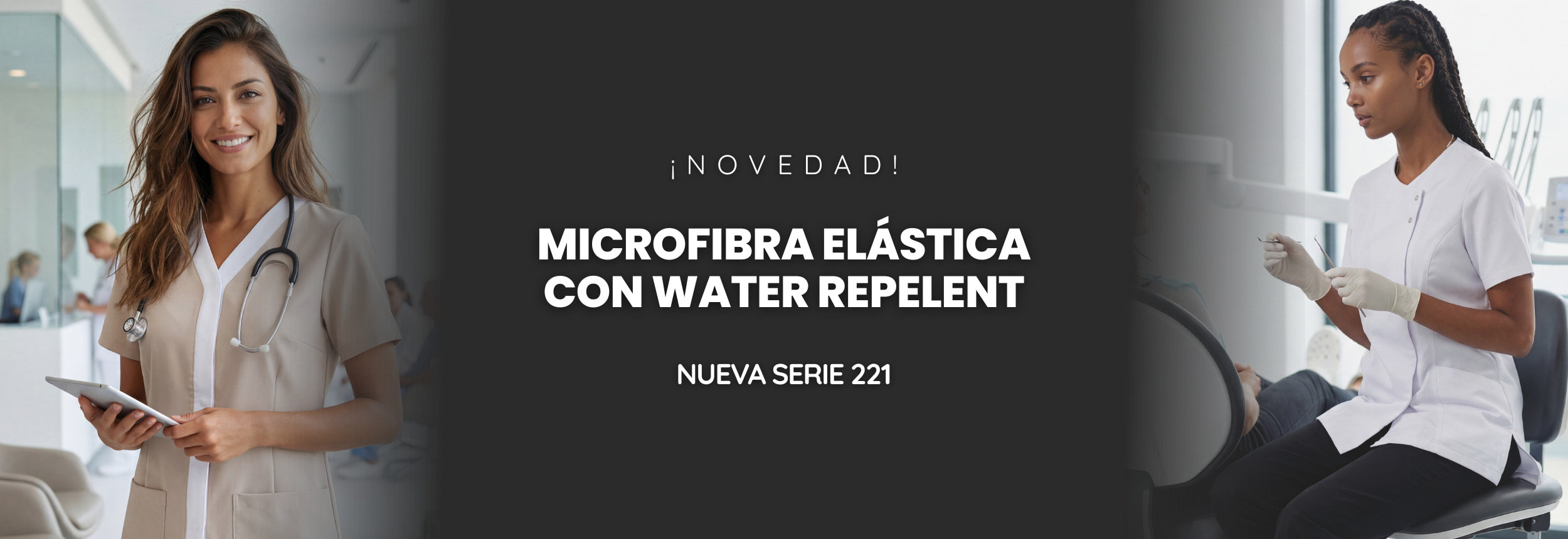 banner-microfibra-elastica-221-roger