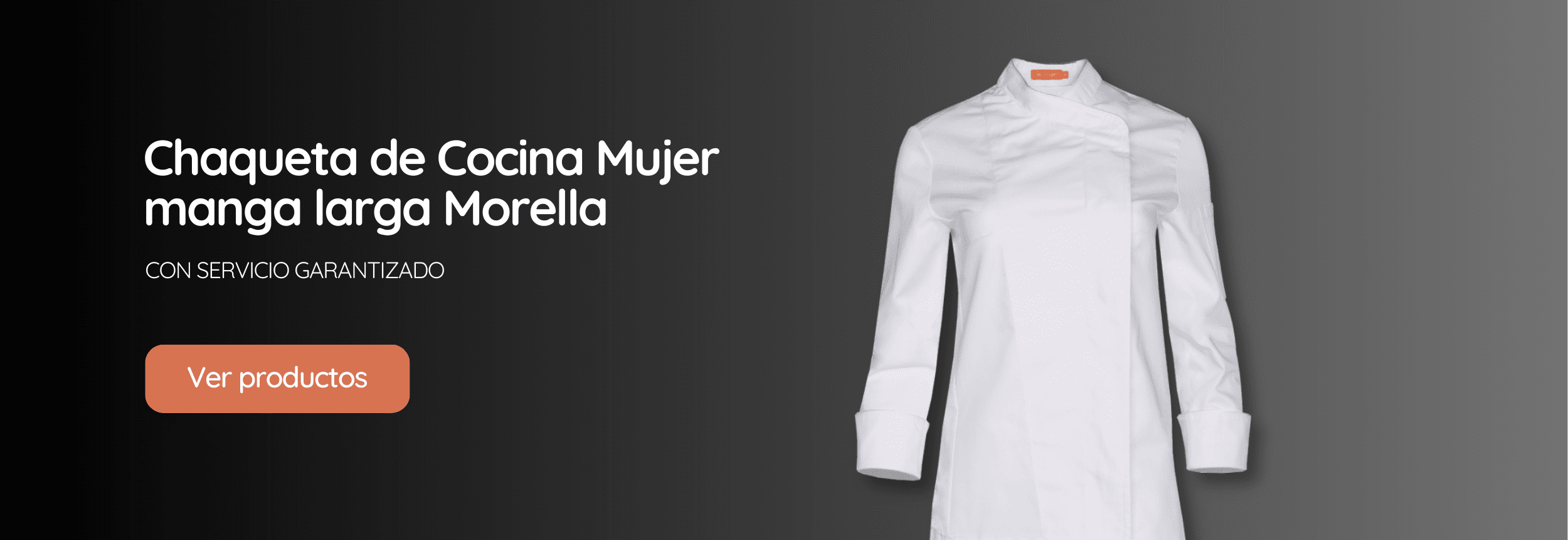 banner-morella-chaqueta-cocina