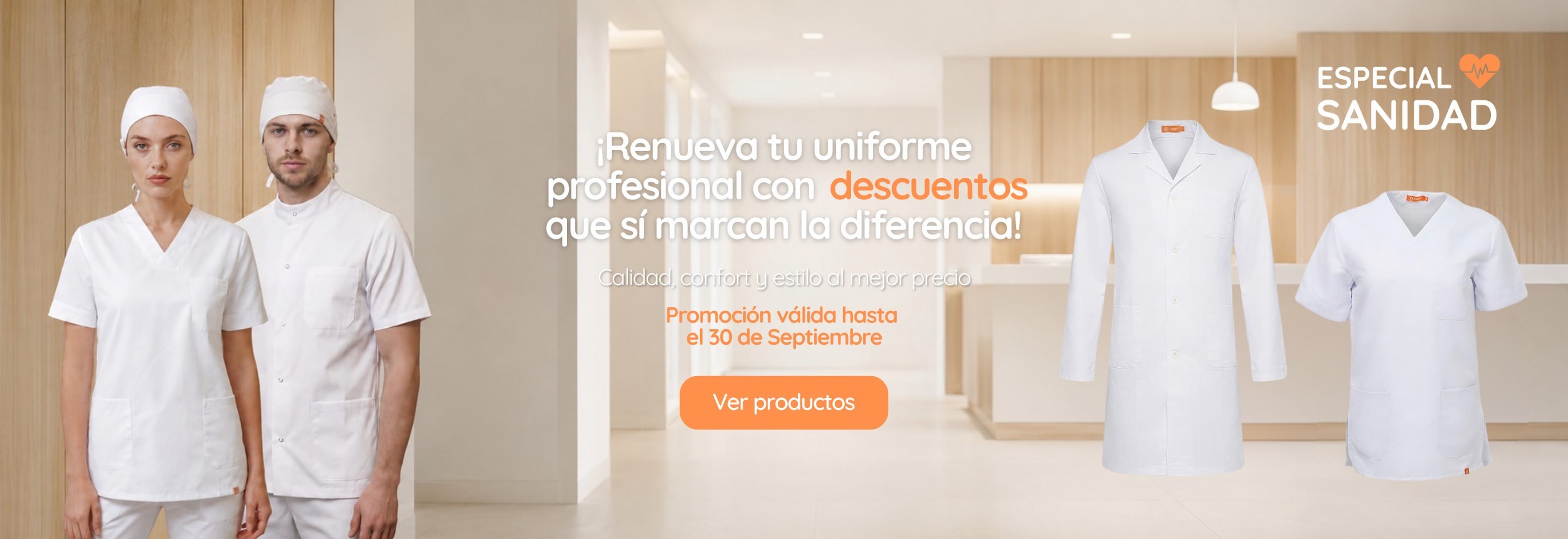 banner-renueva-tu-iniforme-septiembre