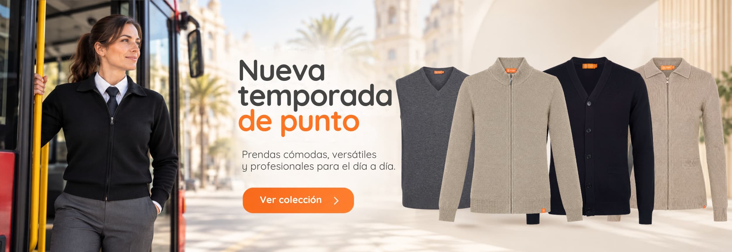 banner-roger-nueva-temporada-punto